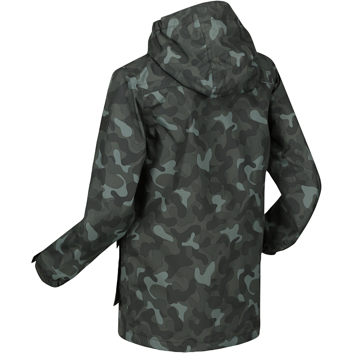 Regatta Kids' Jacket Salman 