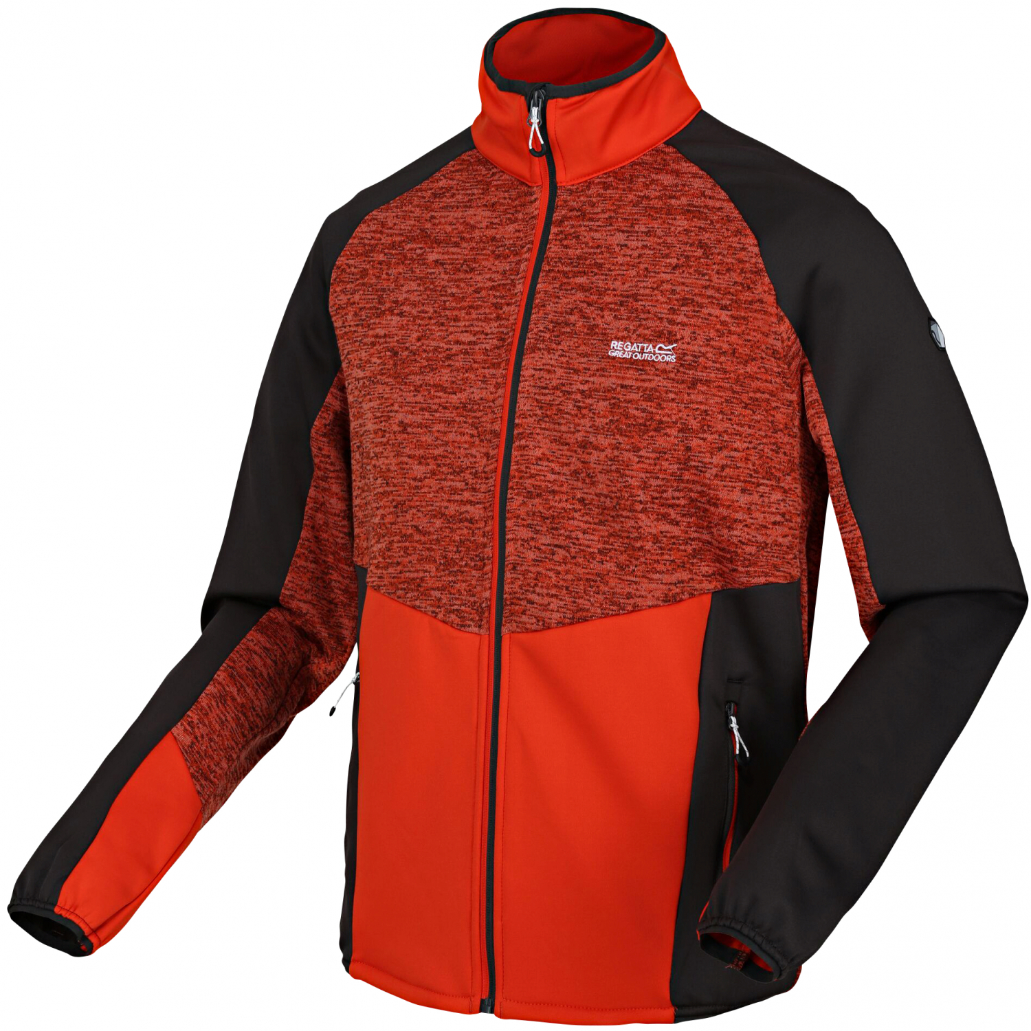 Regatta Men's Coladane V jacket 