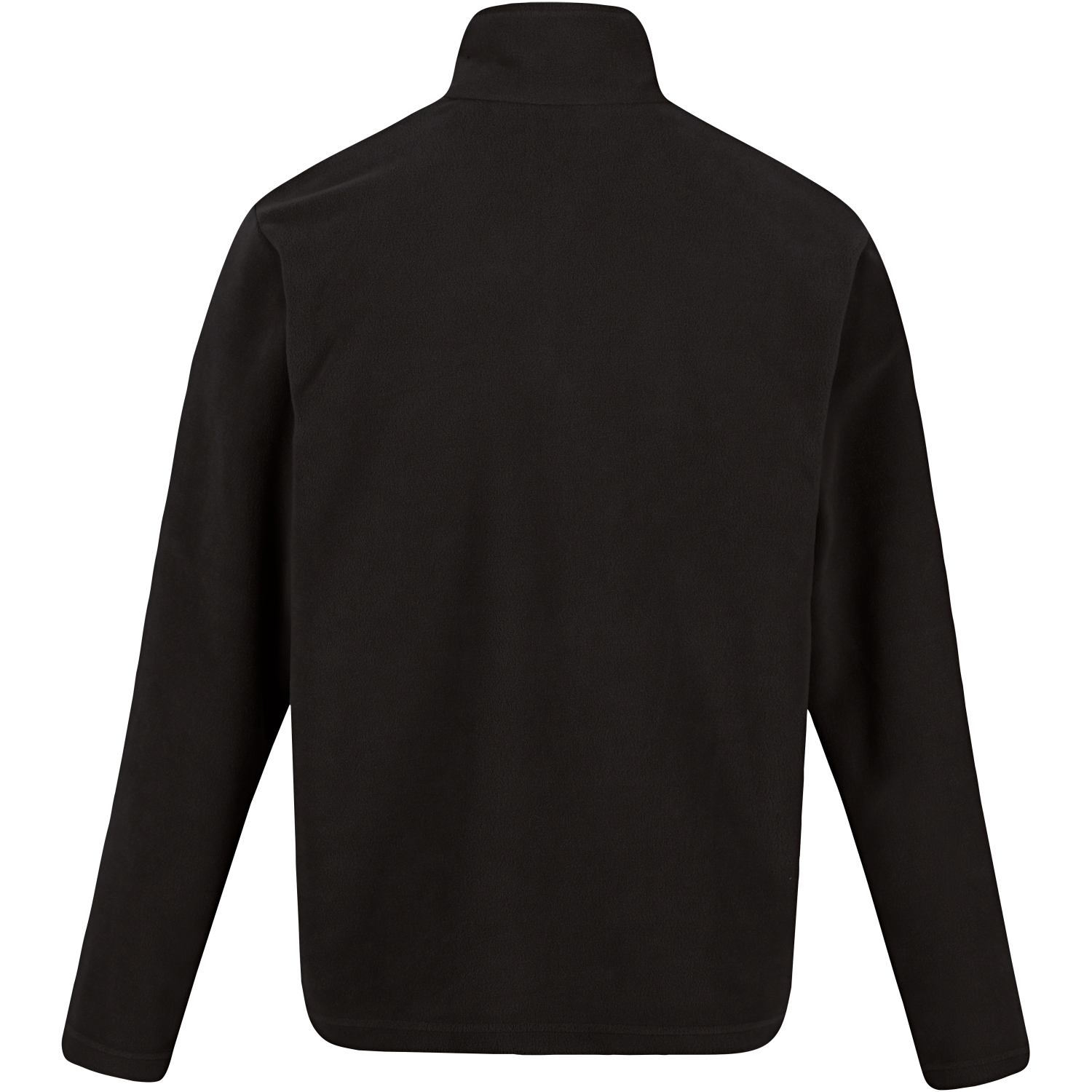 Regatta Men's Sweatshirt Thompson (black) 
