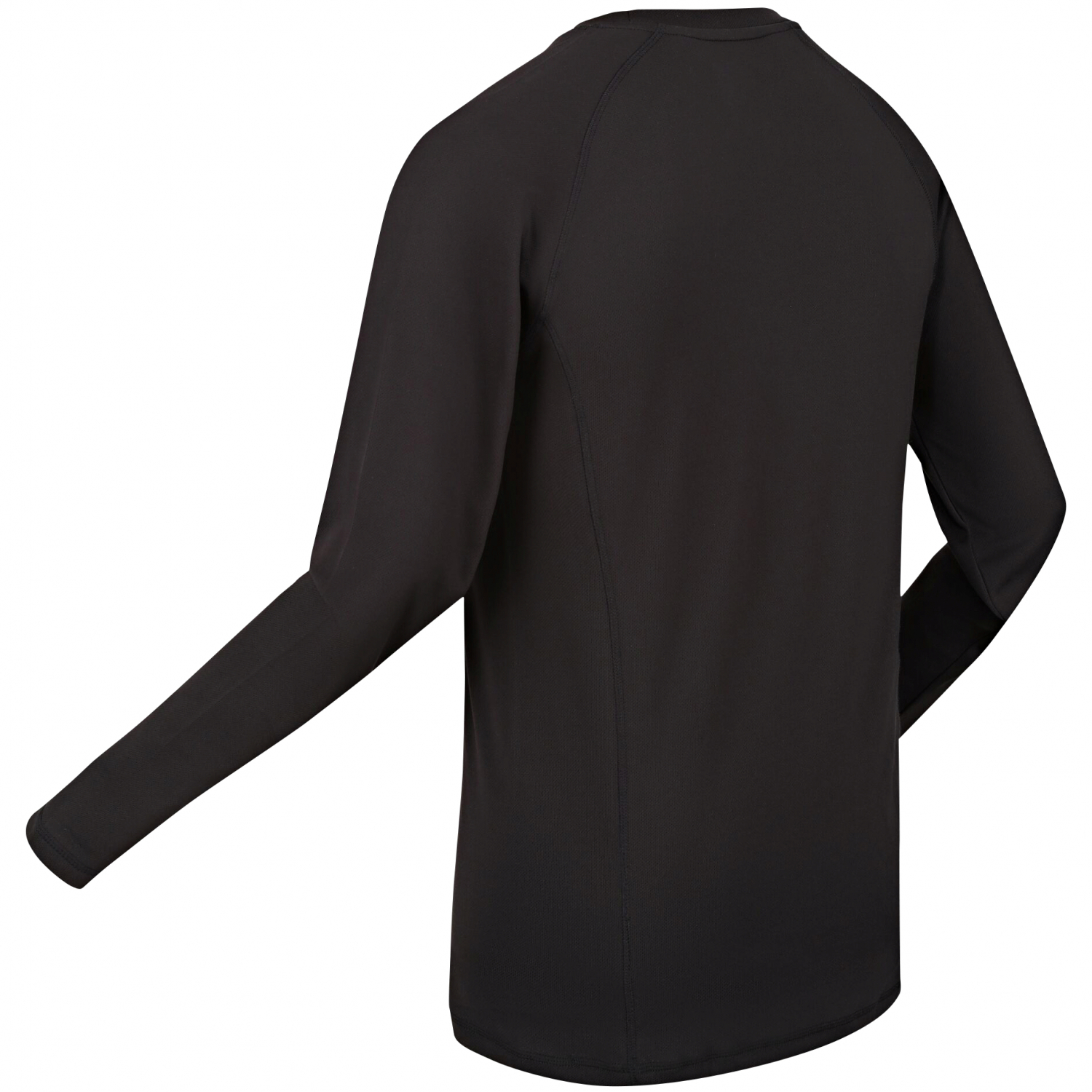 Regatta Men's Vest Bampton 