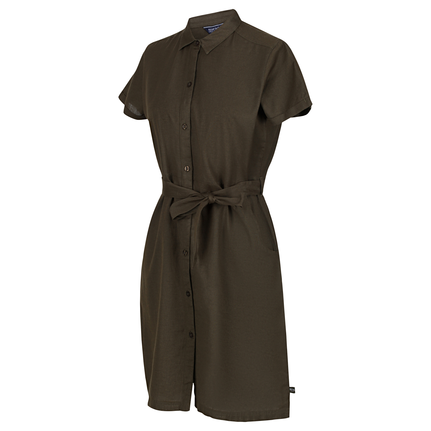 Regatta Women's Dress Quinty 