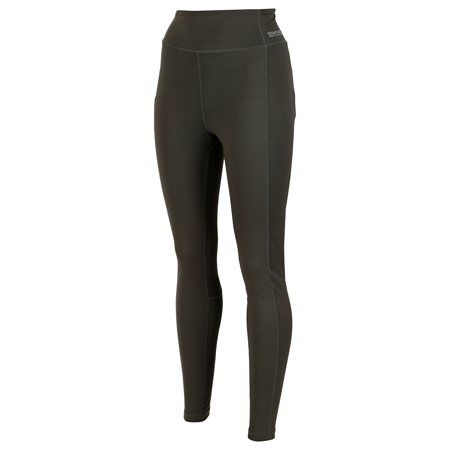Regatta Women's Leggings Holeen 