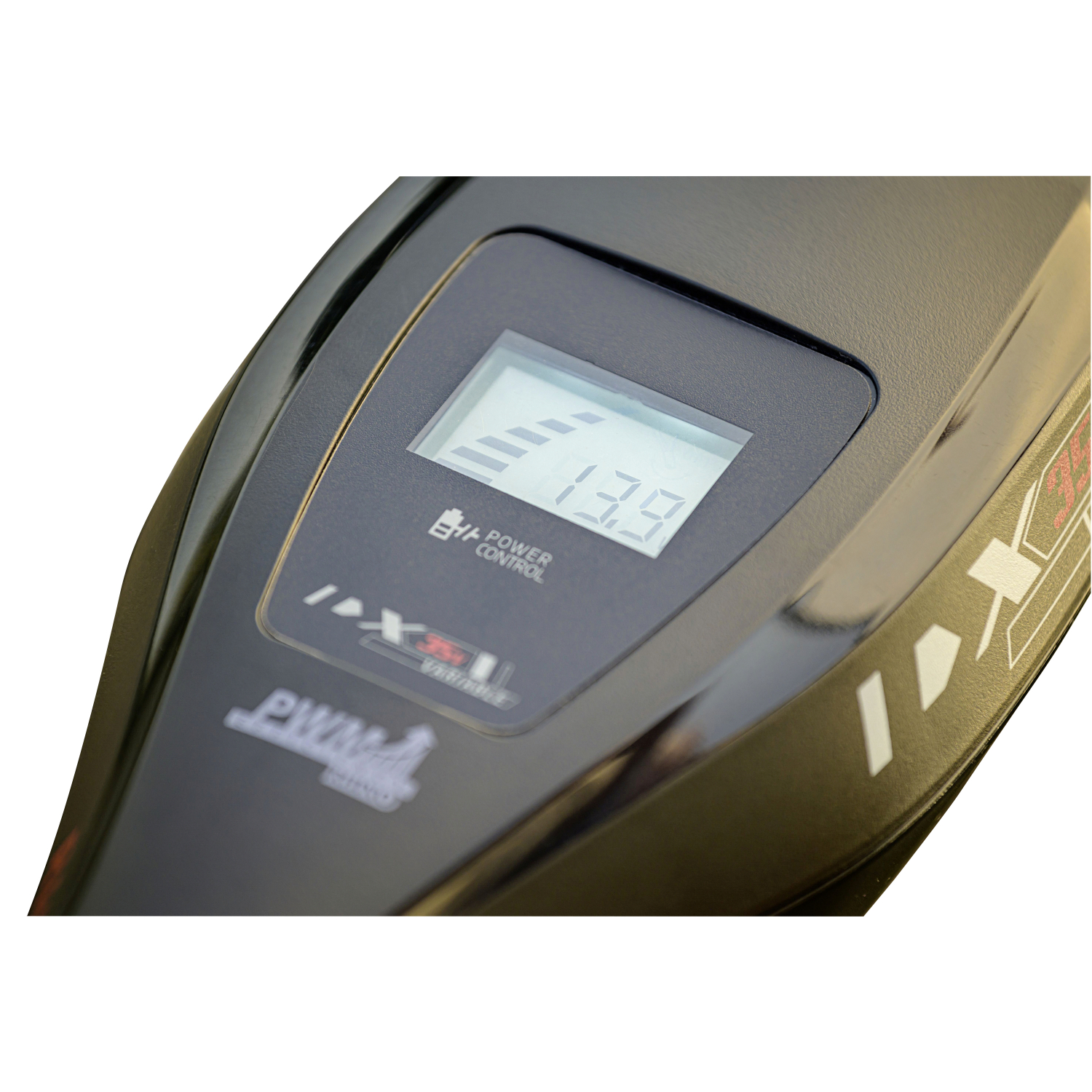 Rhino Electric Outboard Motor DX 