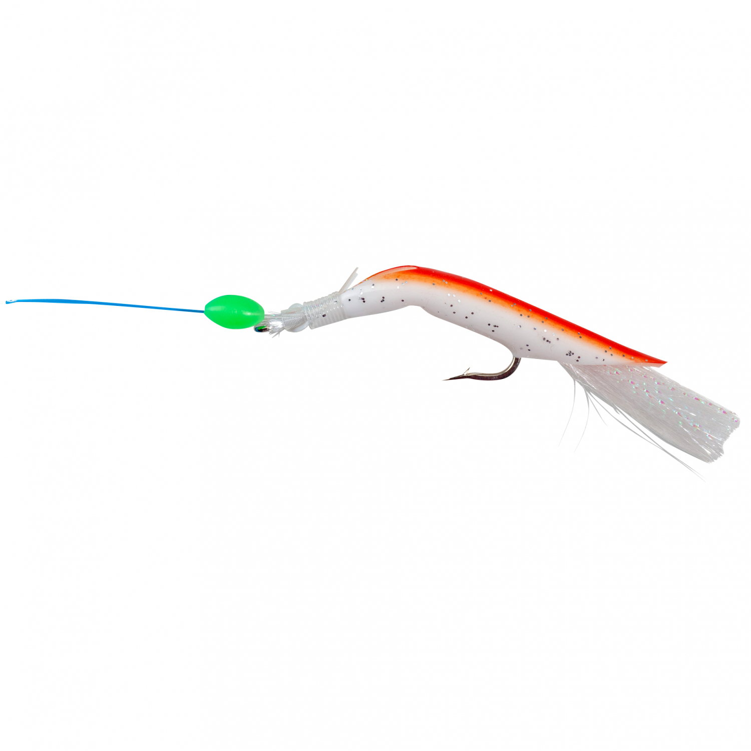 Saboflex Pilk System I 