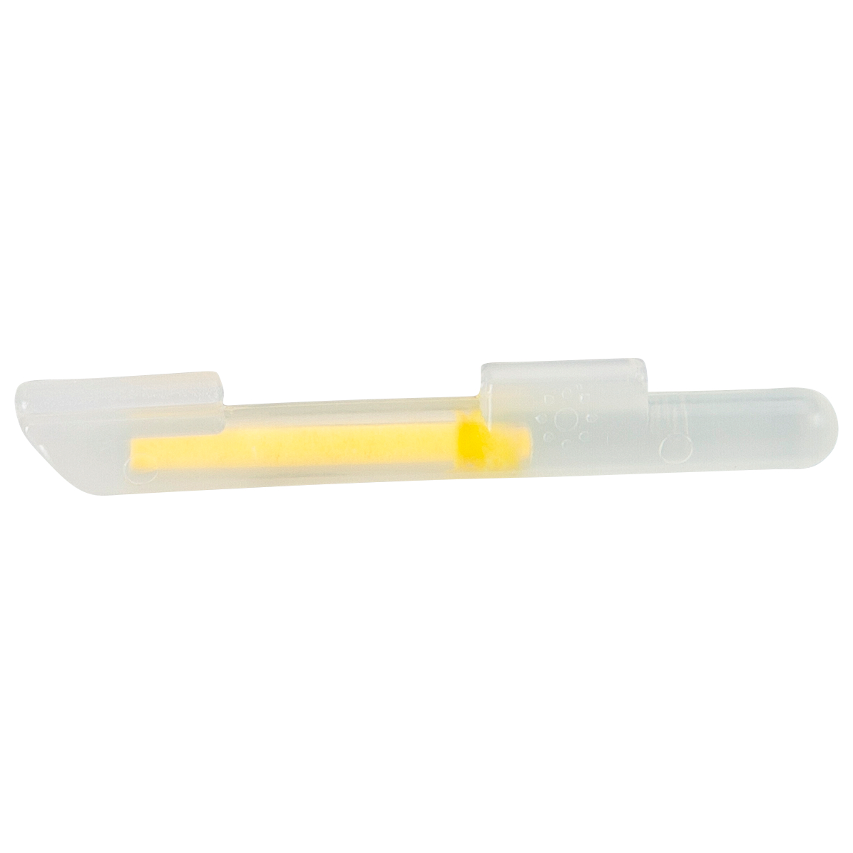 Sänger Clip on glow stick 