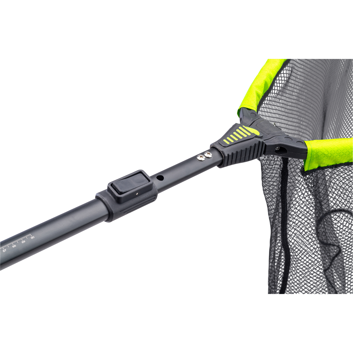 Sänger Landing net Equalizer 