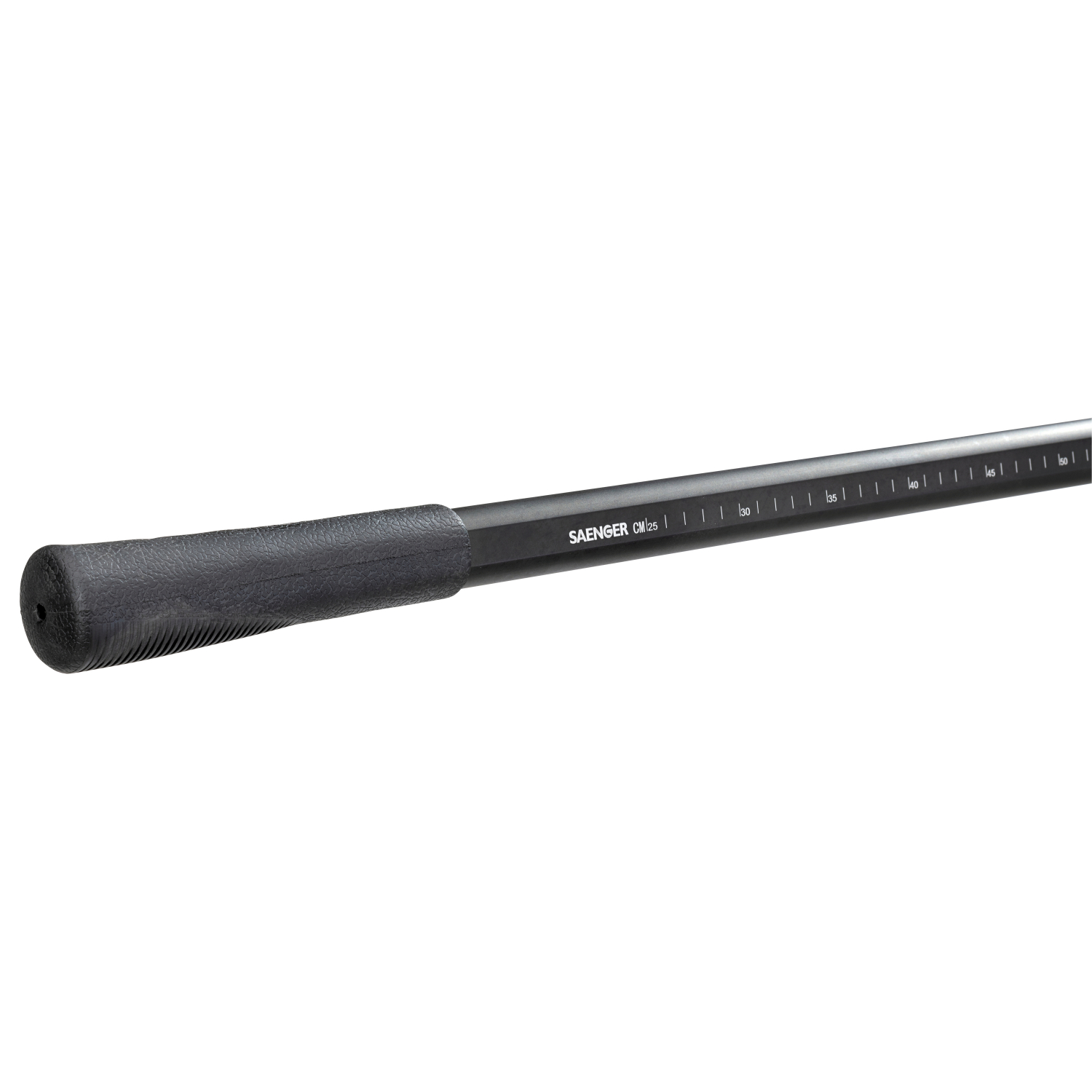 Sänger Landing net T-Snap Grabber (3-piece) 