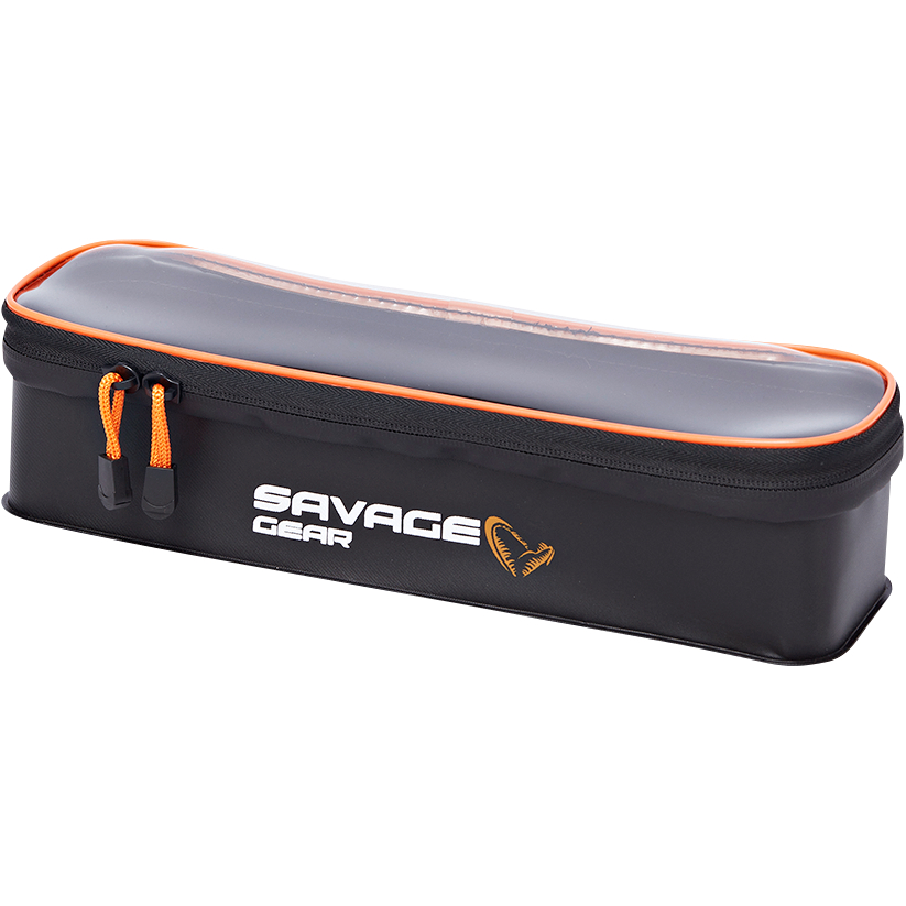 Savage Gear Bait bag WPMP Lurebag 