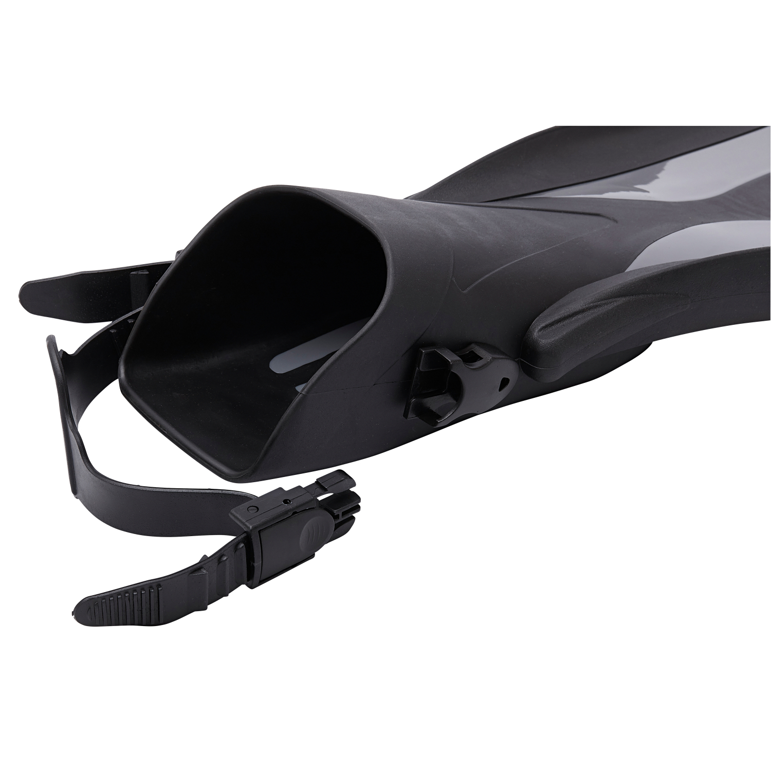 Savage Gear Belly Boat Fins 