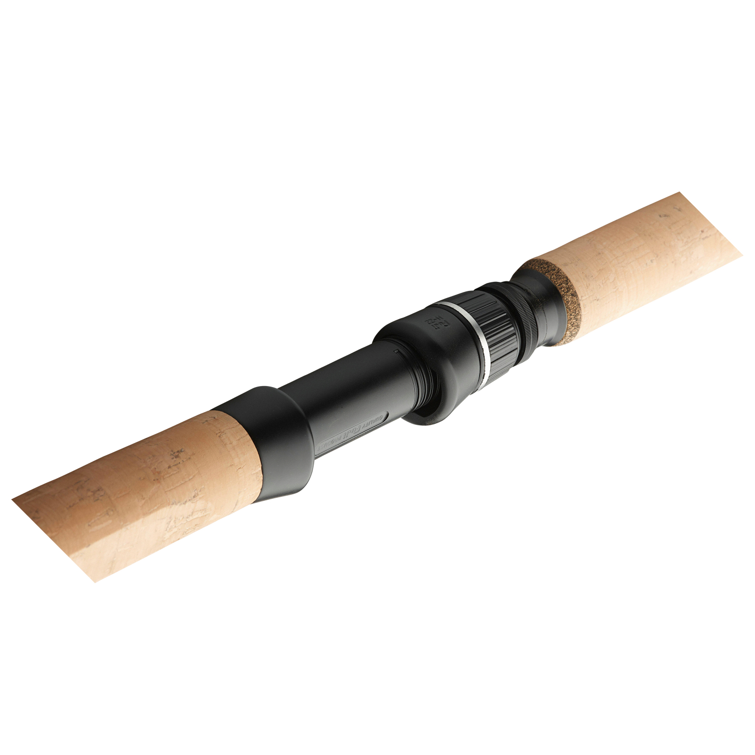 Savage Gear Fury SG6 Inline Boat Rod 