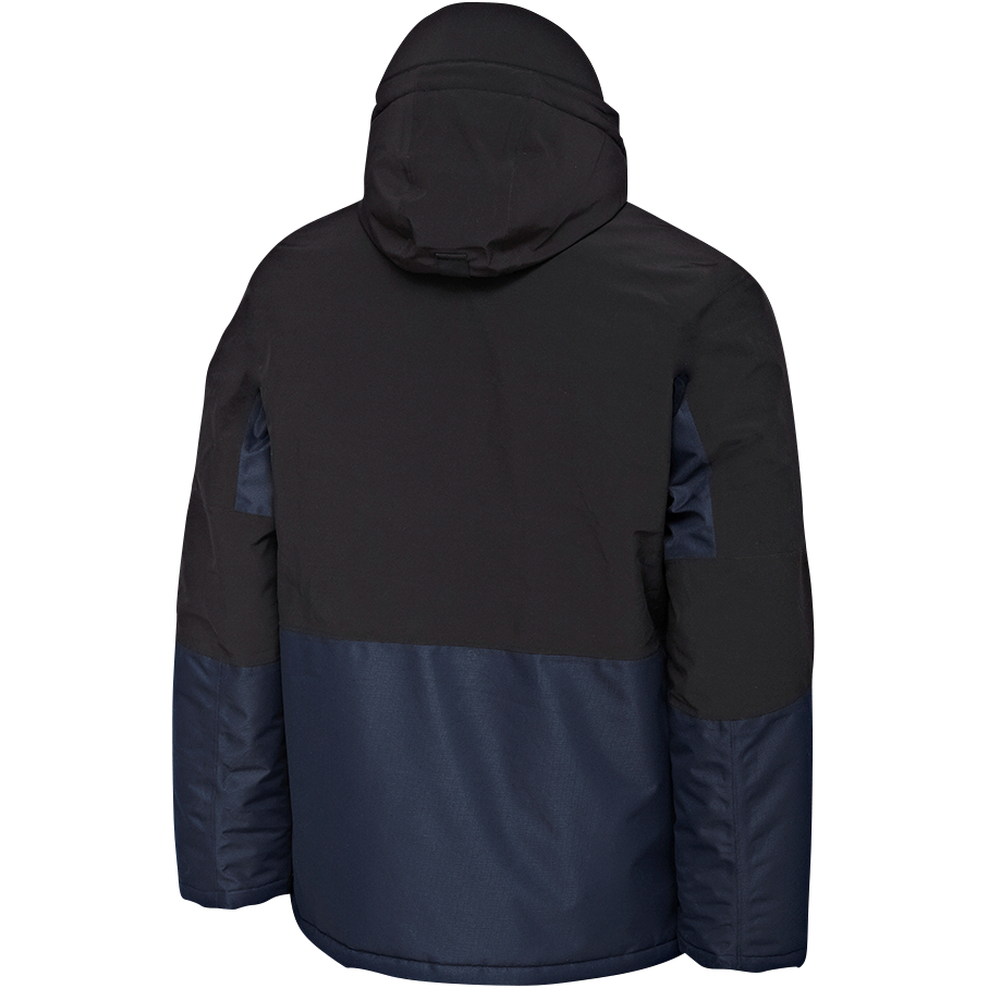 Savage Gear Men's SG2 Thermal Suit 
