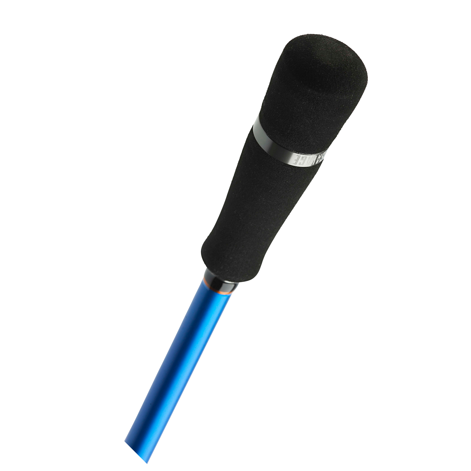 Savage Gear Savage Gear Sea Fishing Rod Salt 1DFR Slow Jigging 