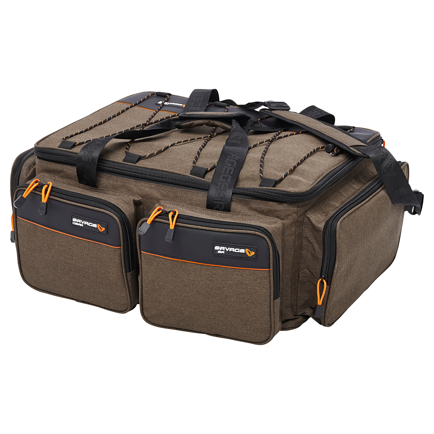 Savage Gear Shoulder bag System Box Bag (XL model) 