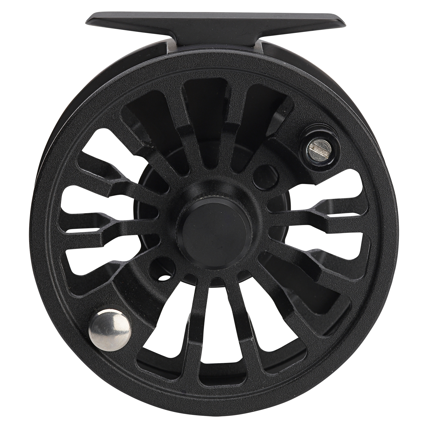 Scierra Fly Fishing Reel Track 2 