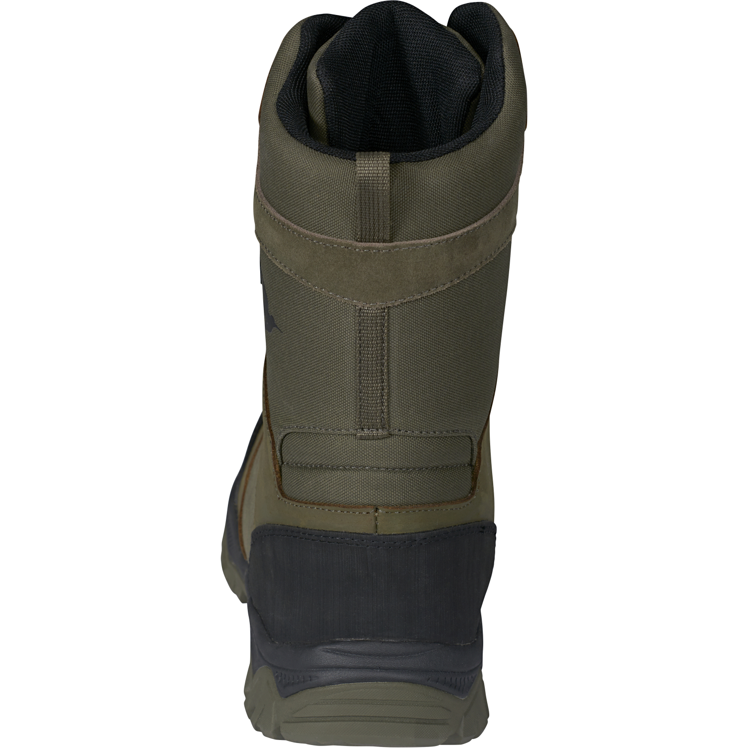 Seeland Men's Boots Hawker High 