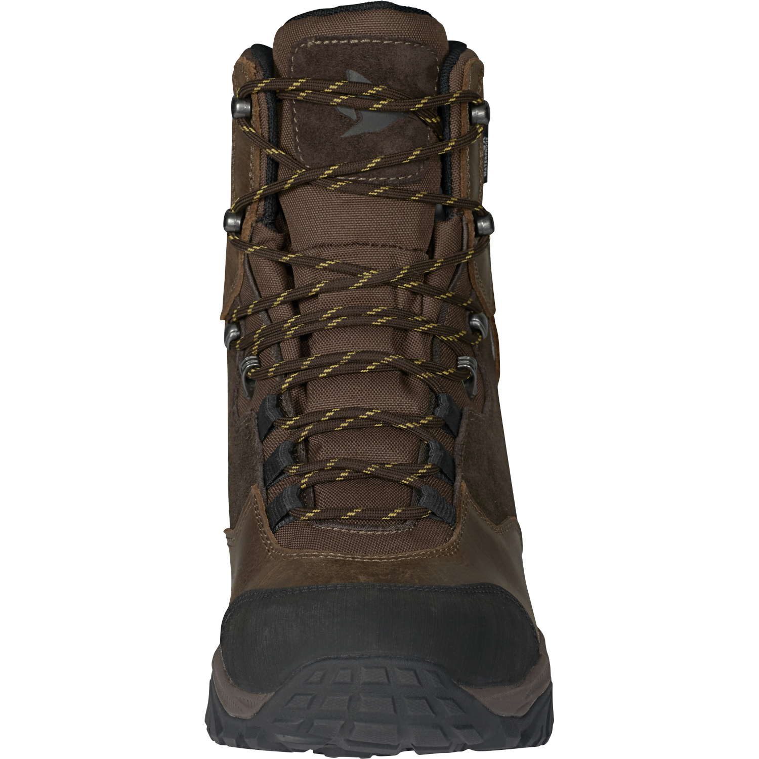 Seeland Men's Boots Hawker Low 