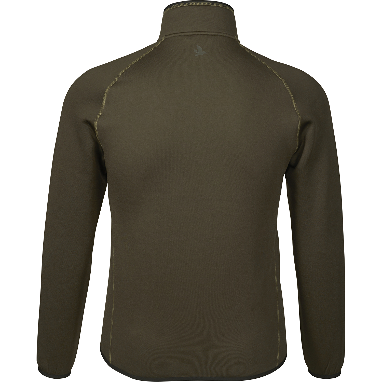 Seeland Men's Fleece Jacket Hawker 
