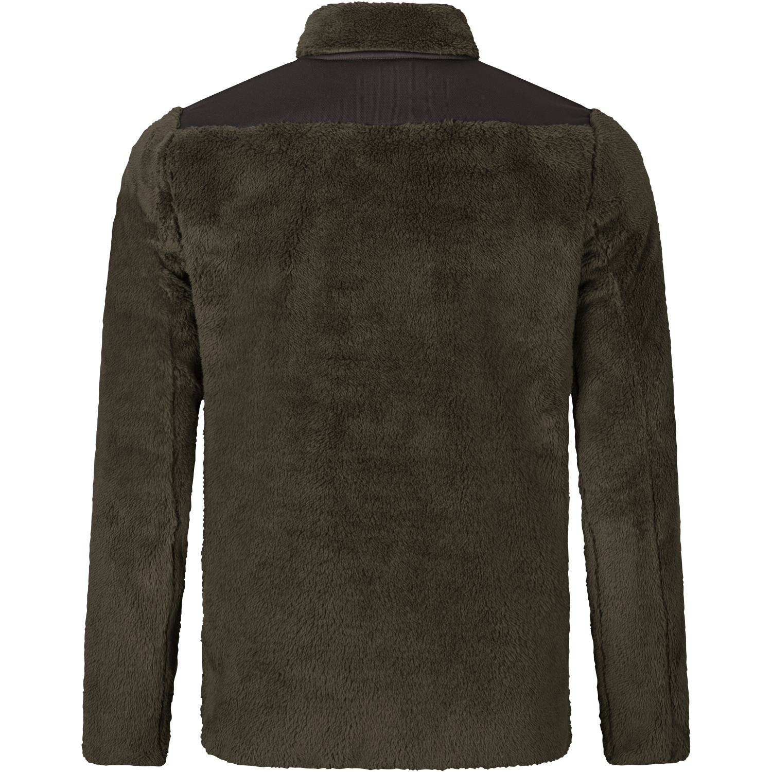 Seeland Men's Fleece jacket Noah 