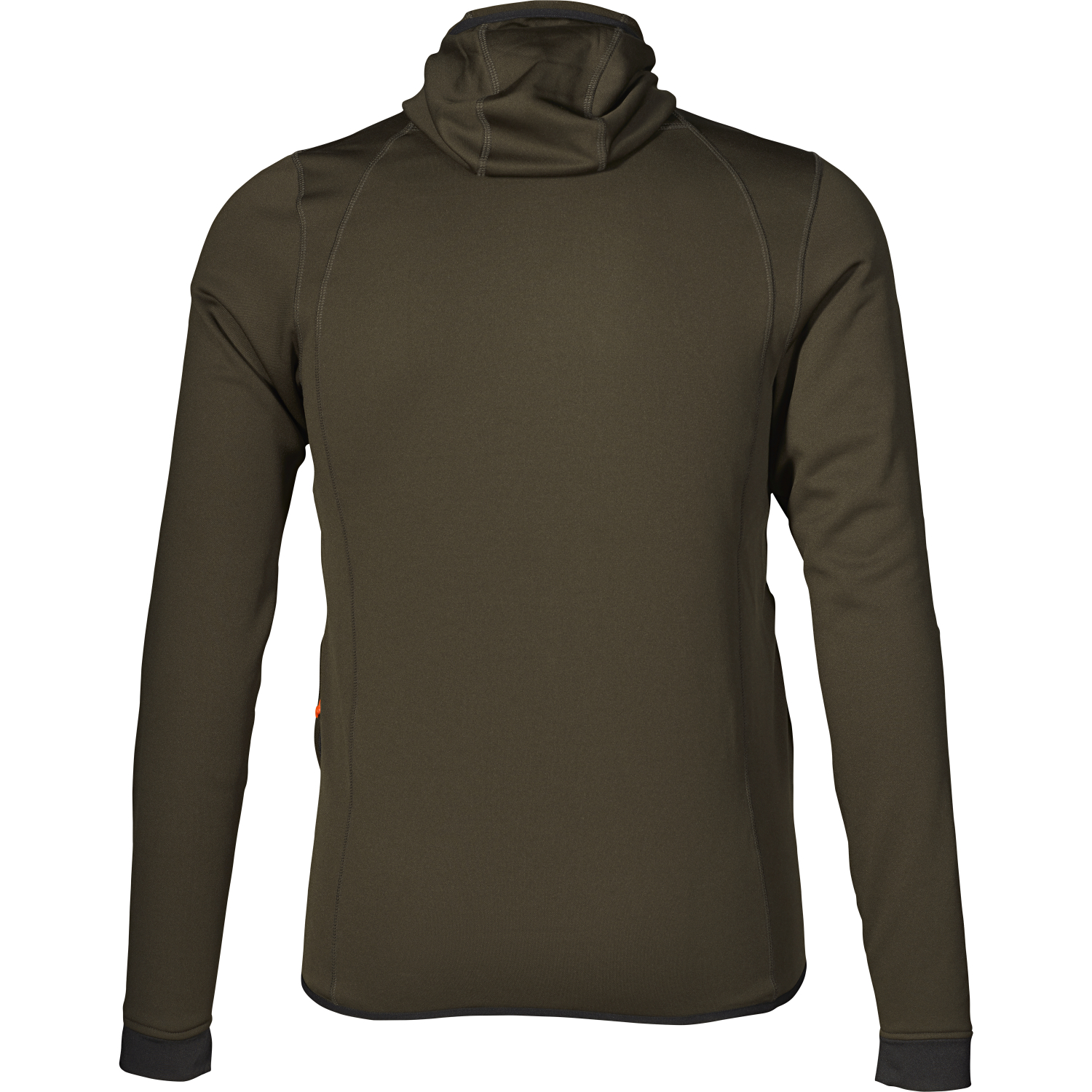 Seeland Men's Fleece Jacket Power 