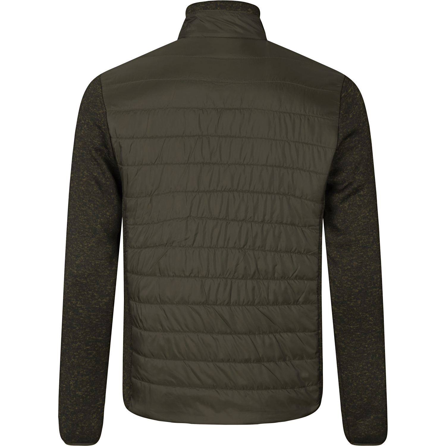 Seeland Men's Jacket Theo Hybrid 