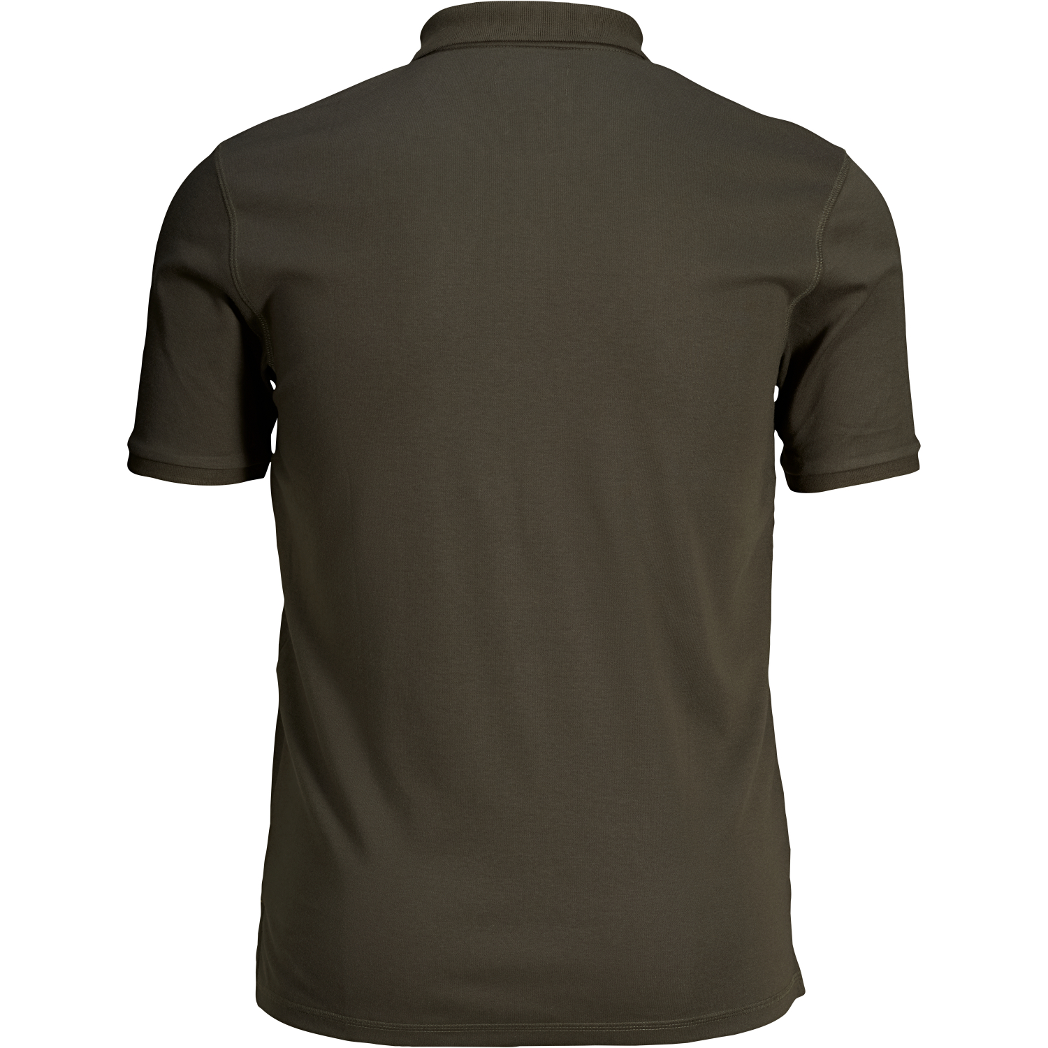 Seeland Men's Poloshirt Skeet (green) 