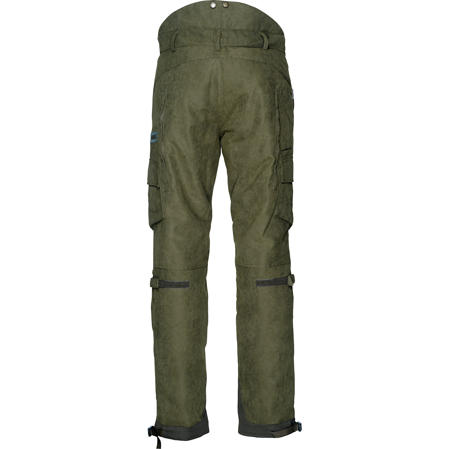 Seeland Men's Seeland Trousers HELT 