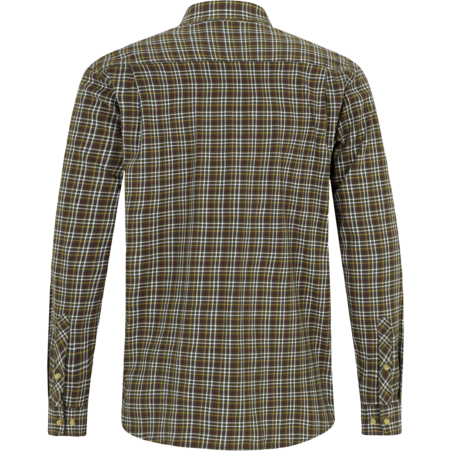 Seeland Men's Shirt Shooting 