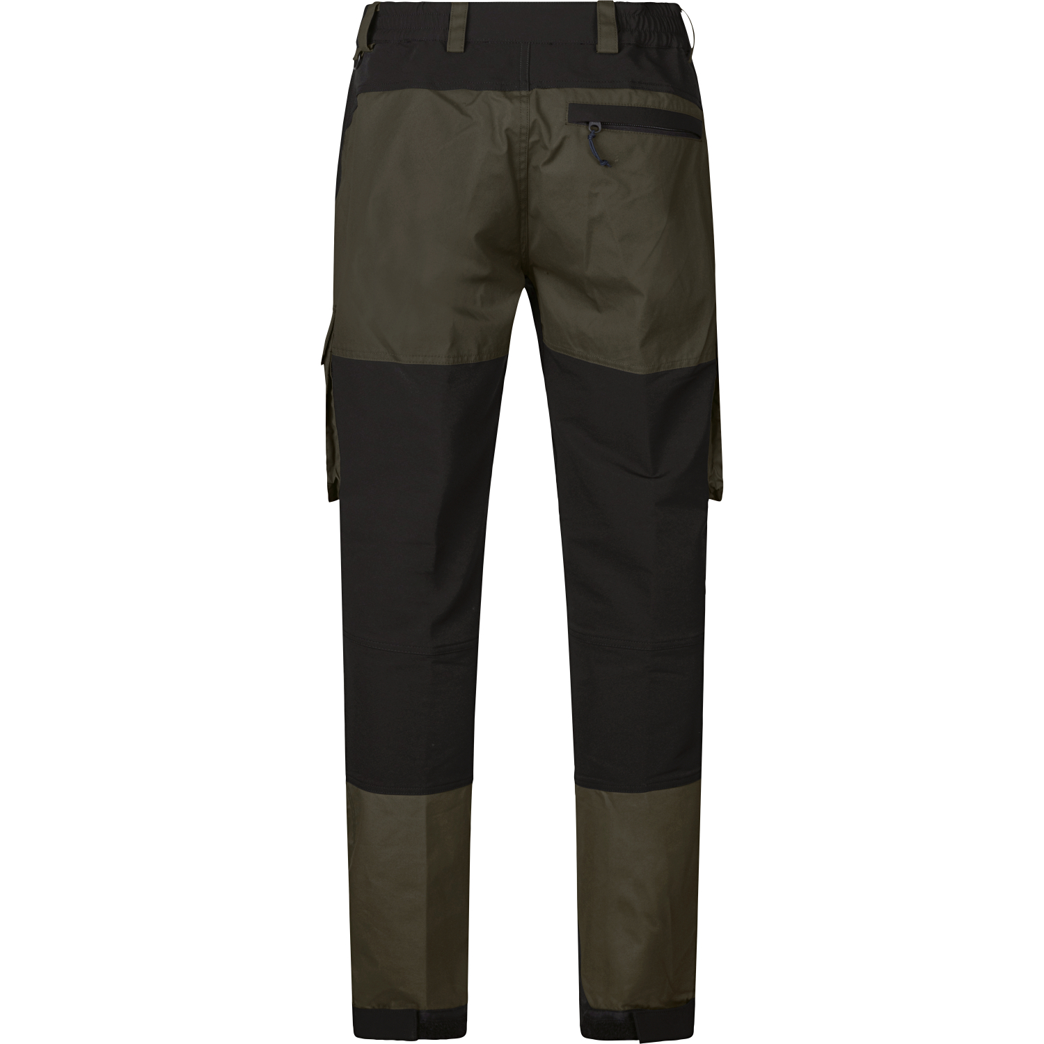 Seeland Men's Trousers Elm 