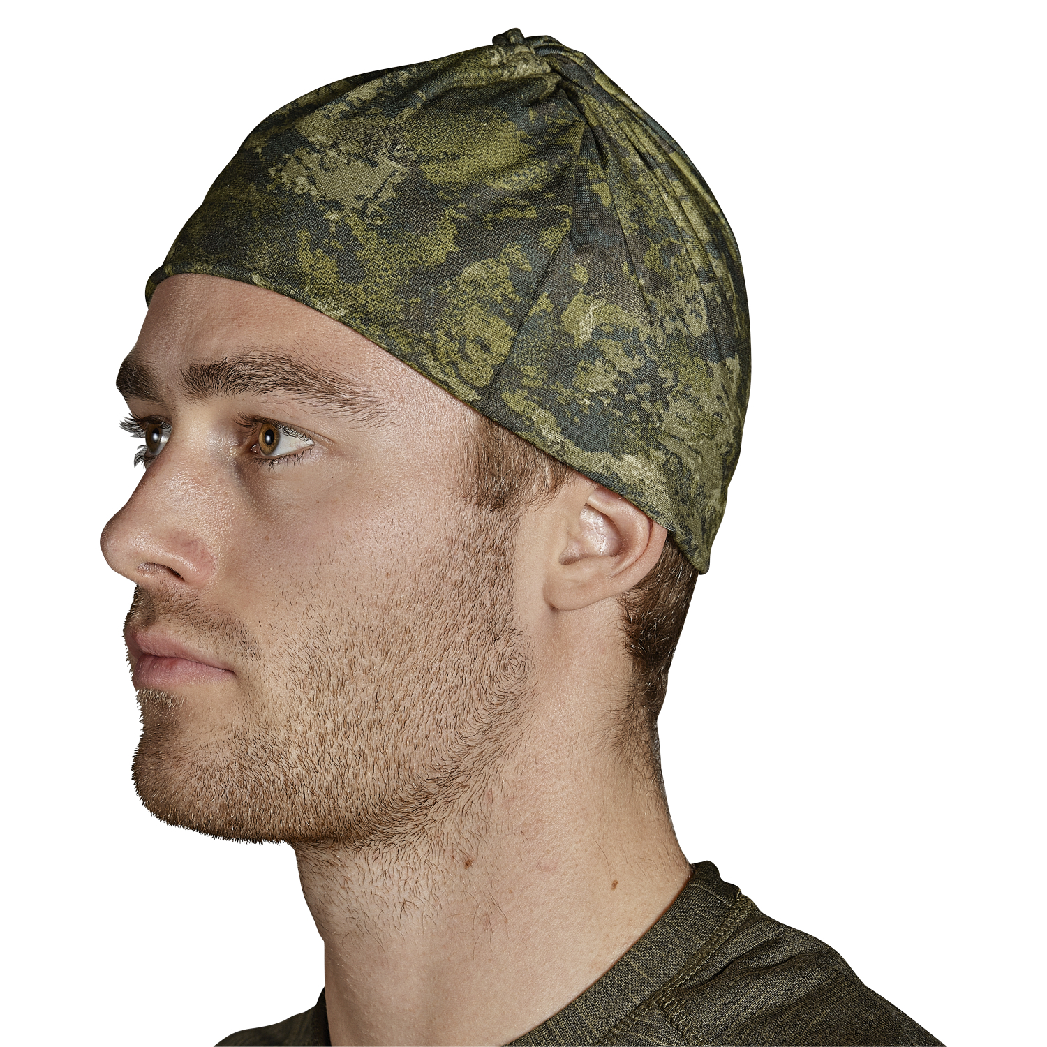 Seeland Unisex Tube scarf (2-pack) 