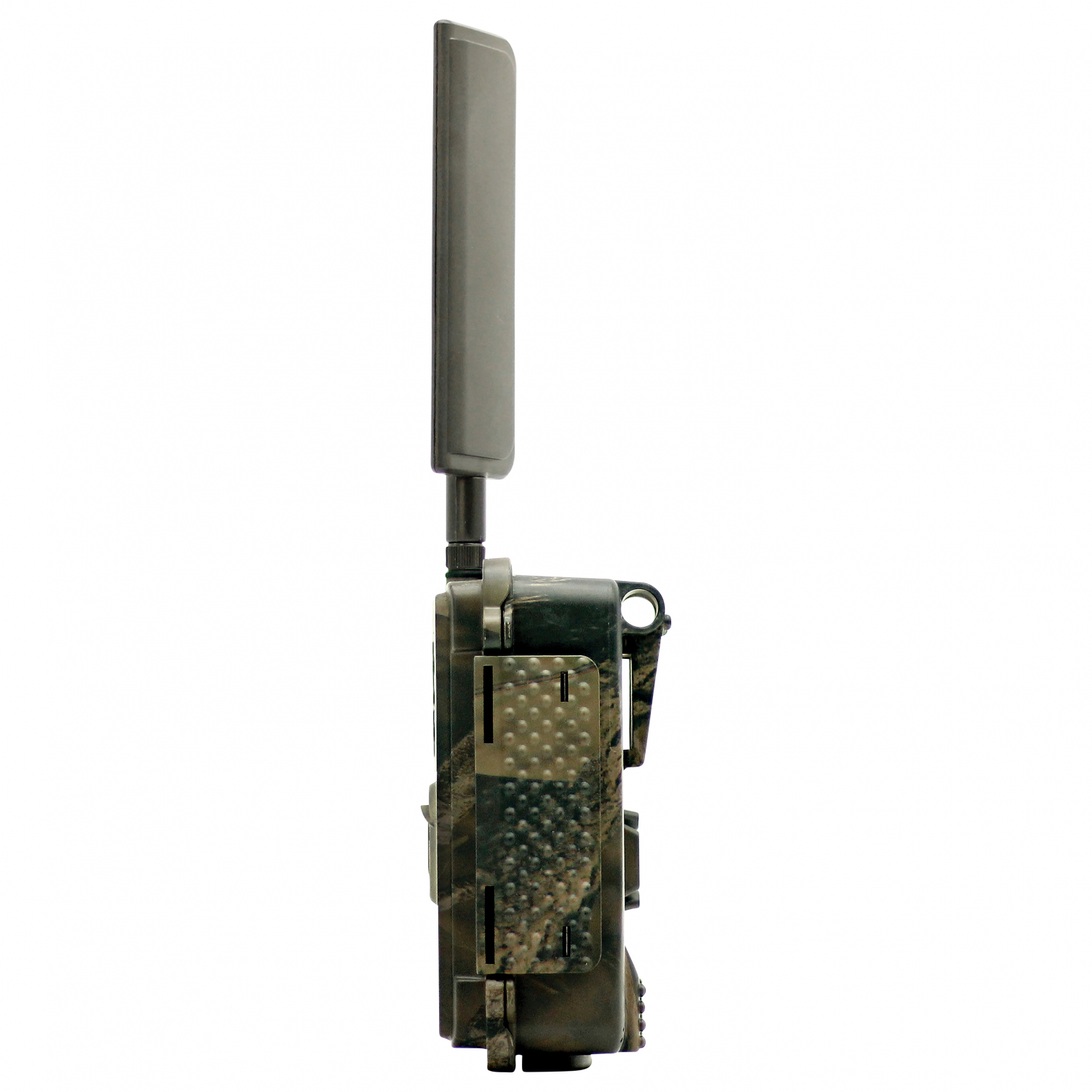 Seissiger Wild Camera Special-Cam LTE - Standard version 