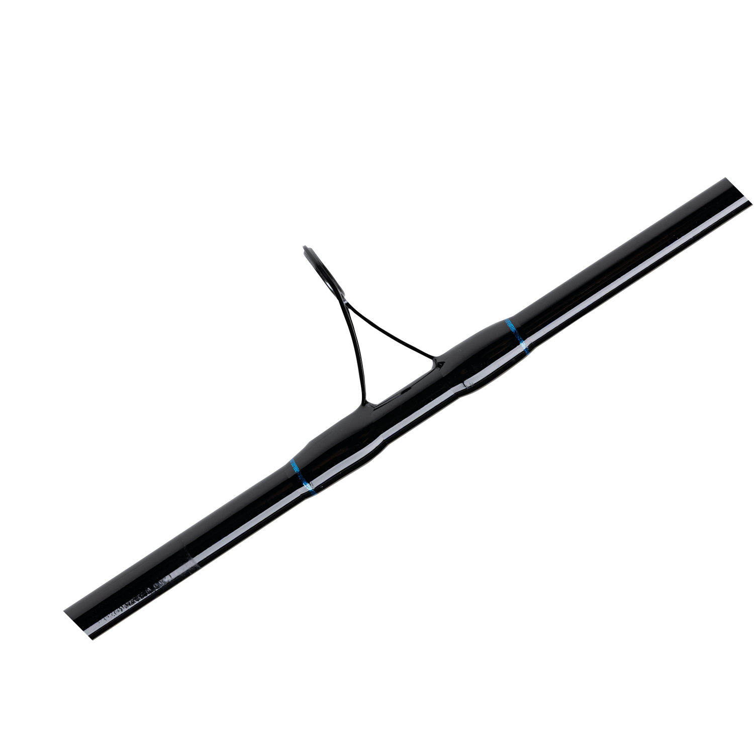 Shakespeare Fishing rod Superteam CX 