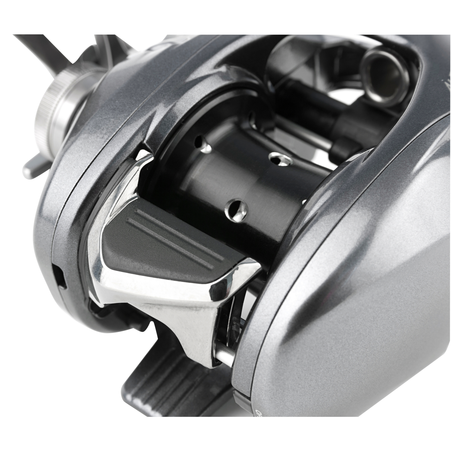 Shimano Baitcast Reel Aldebaran MGL At Low Prices Askari Fishing Shop