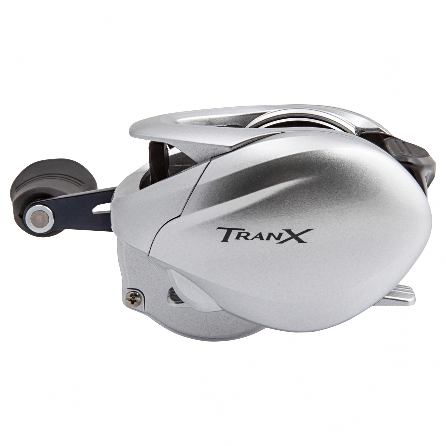 Shimano Baitcast Reel Tranx 