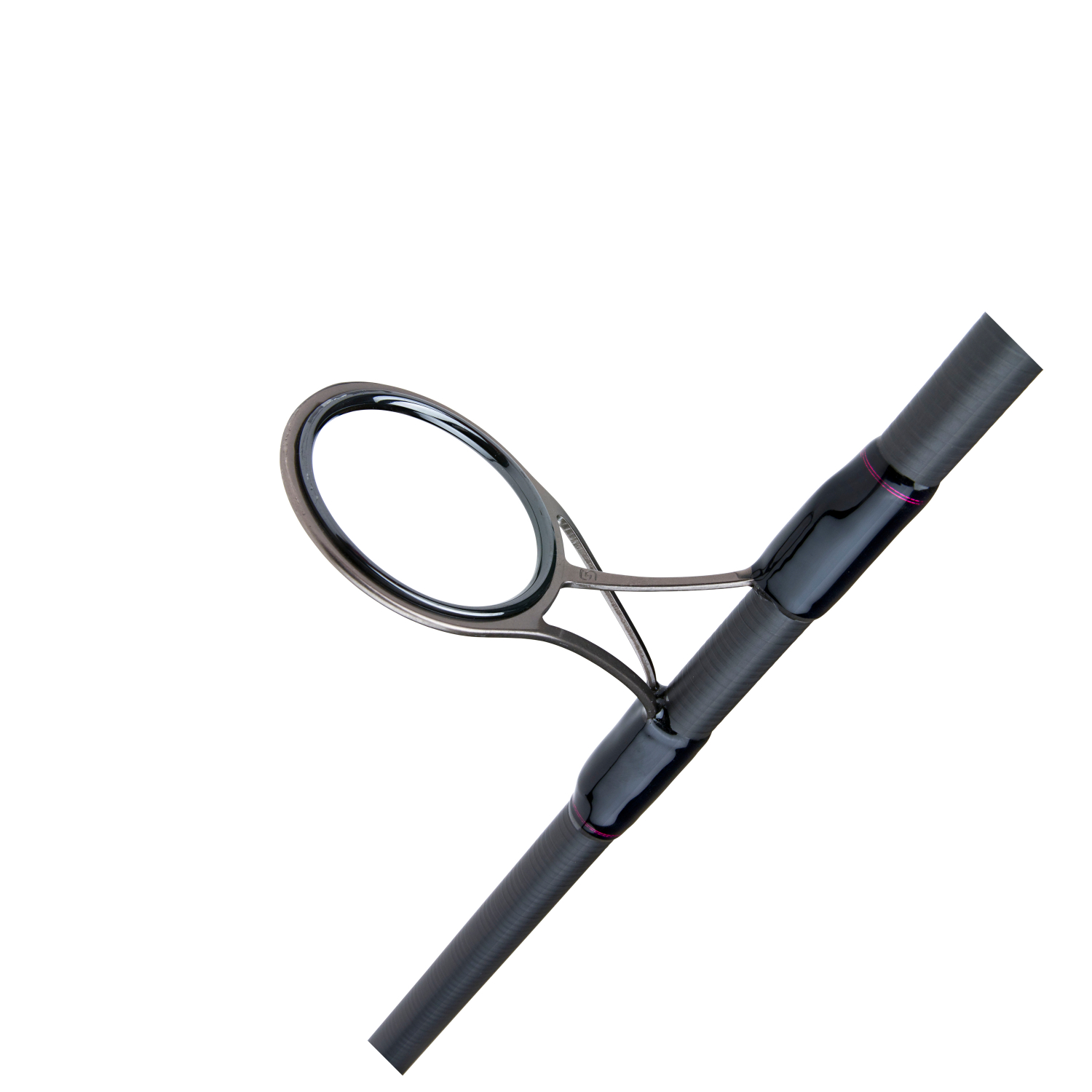 Shimano Carp Fishing Rod Tribal TX-2 