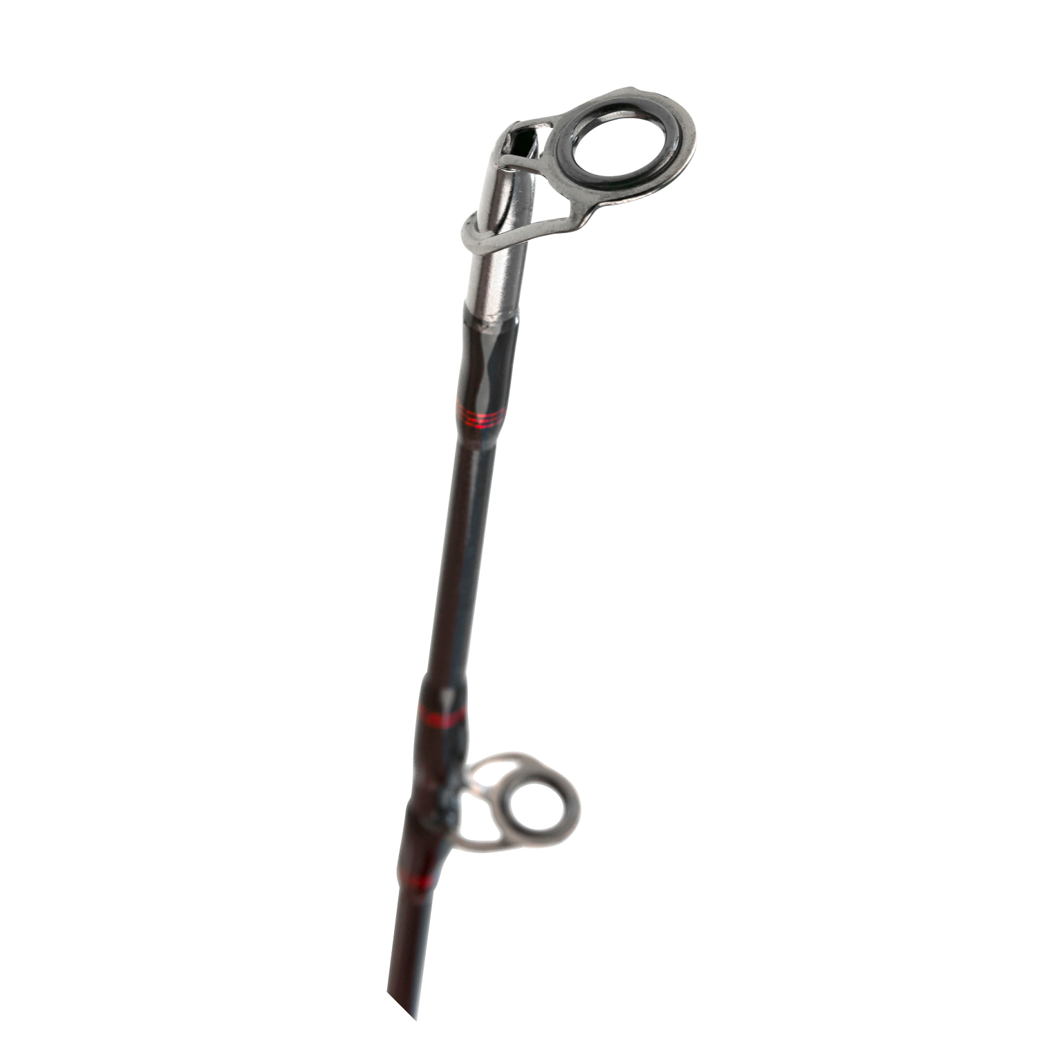 Shimano Fishing Rod Vengeance AX Boat Slim Boat 