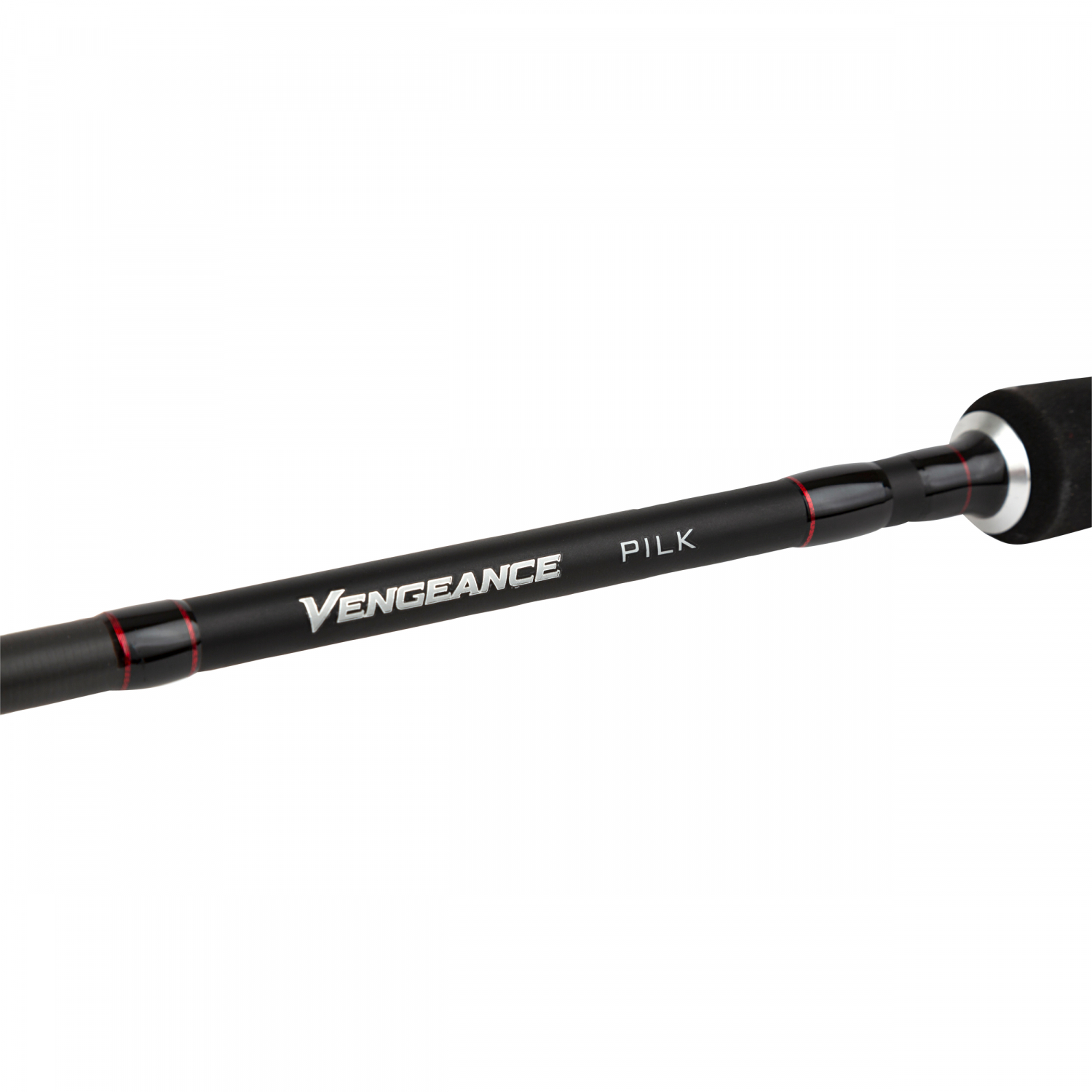 Shimano Fishing rod Vengeance Pilk 