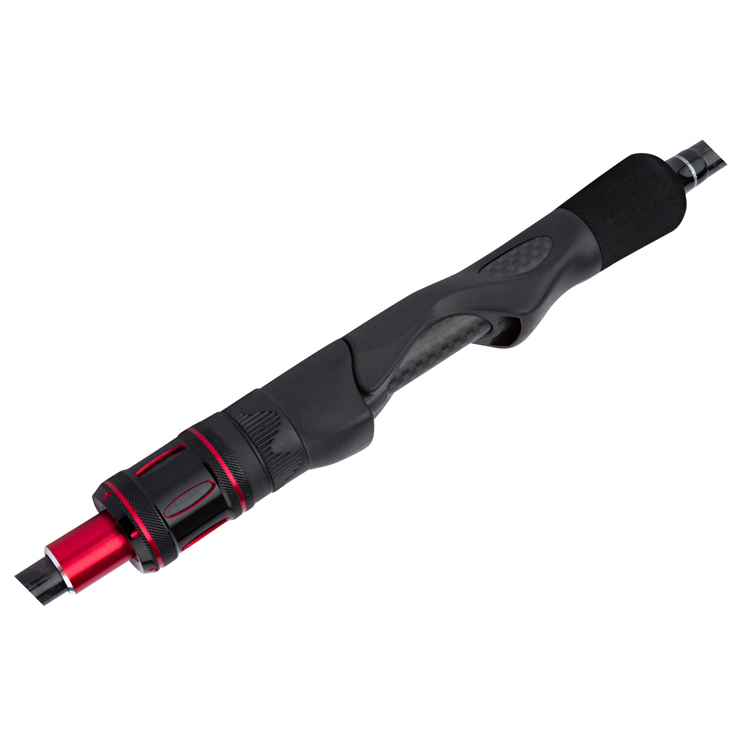 Shimano Fishing rods Forcemaster 