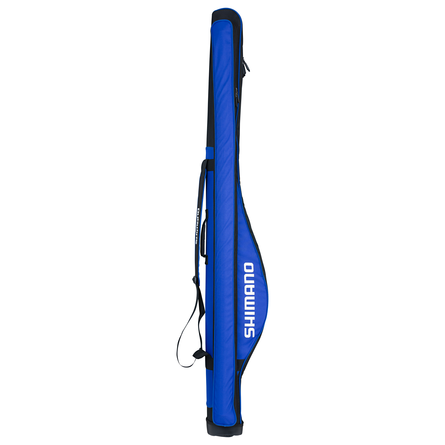 Shimano Rod Sleeve All-round 