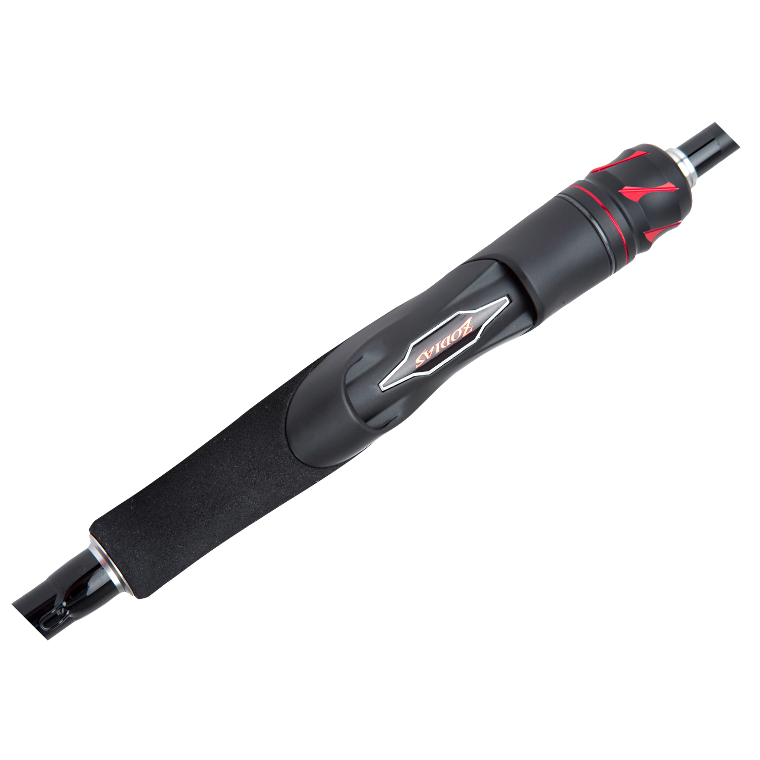 Shimano Spinning rod Zodias Super Sensitive 