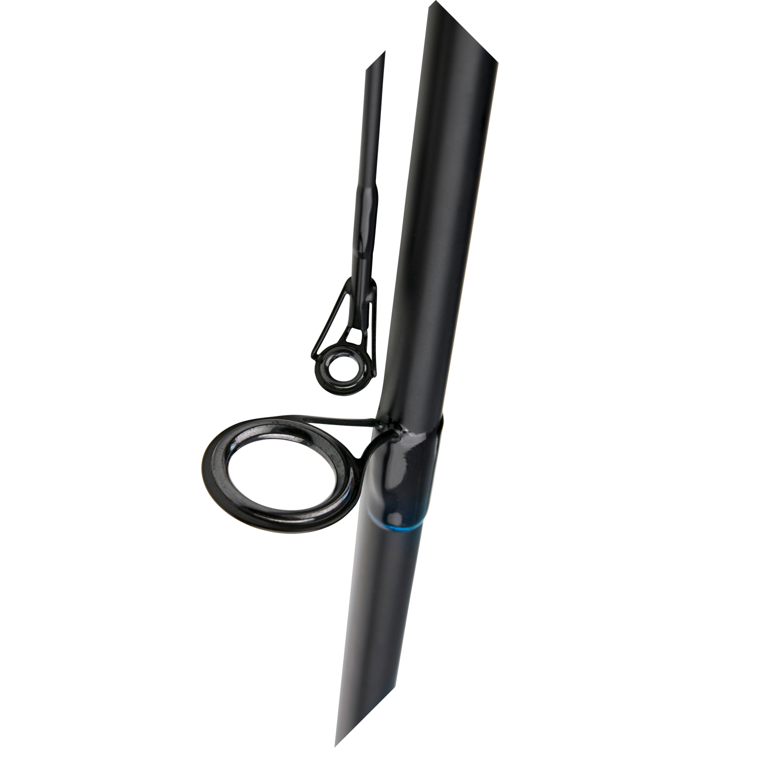 Shimano Travel Rod STC Spinning 