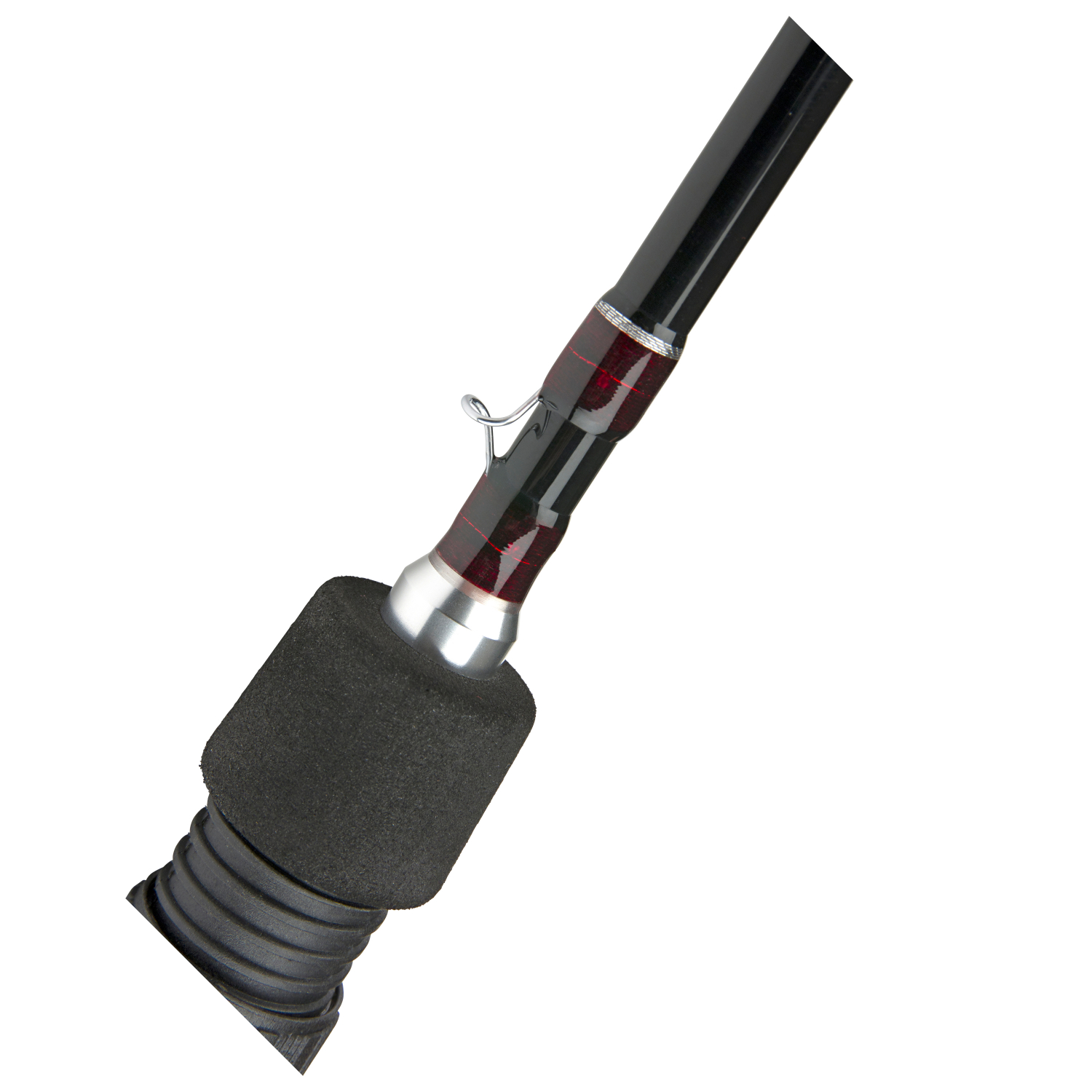 Shimano Trout Fishing Rod Force Master Trout Area 