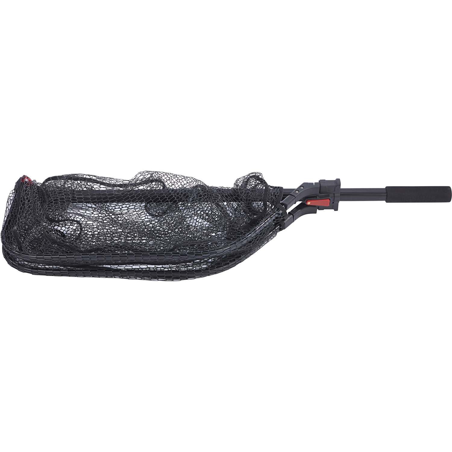 Shirasu Boat landing net 