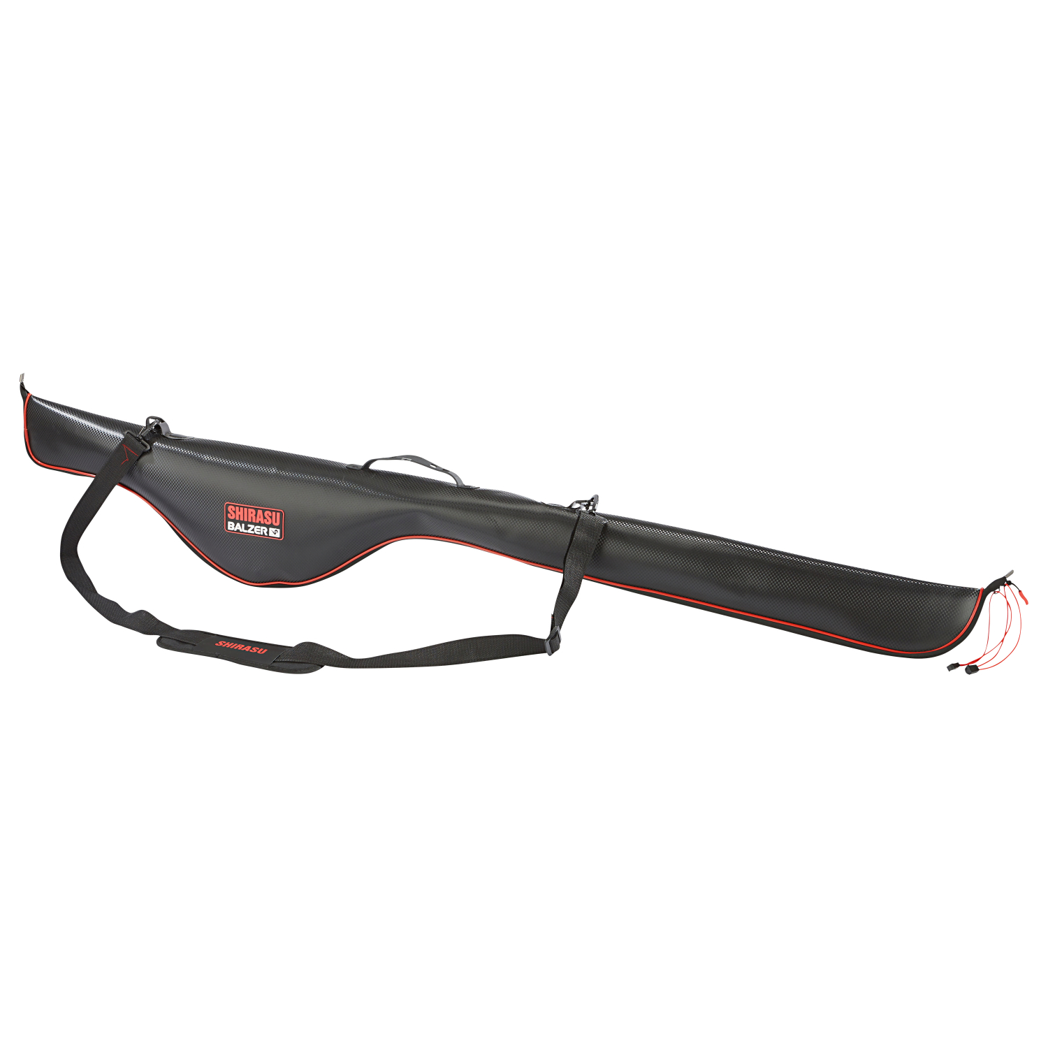 Shirasu Rod bag (170cm) 