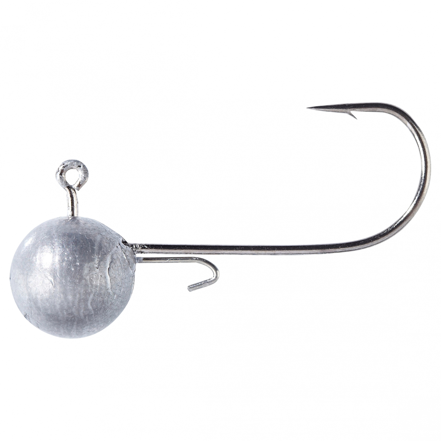 Shirasu Soft Bait Set Cod (green-yellow) 
