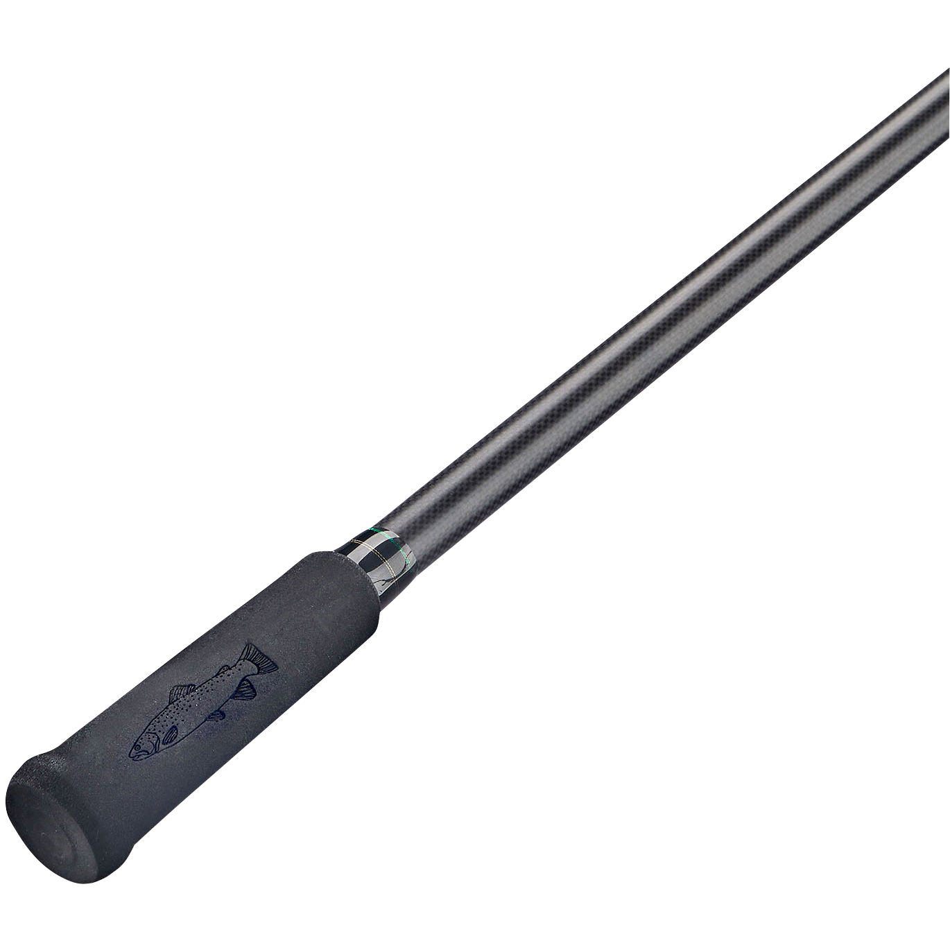Shirasu Superior (Micro) 