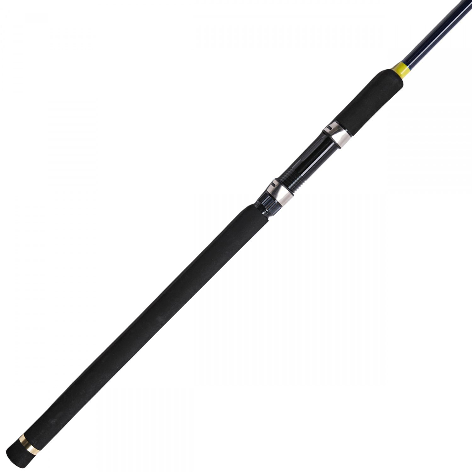 Snapper Carbon Norway Fighter 