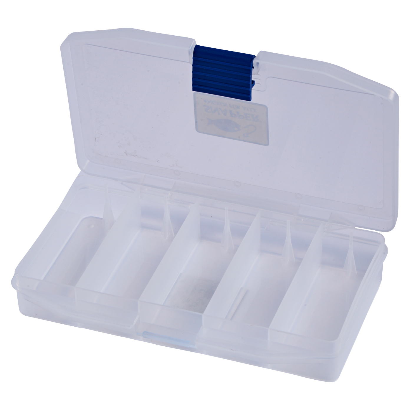 Snapper Tacklebox 