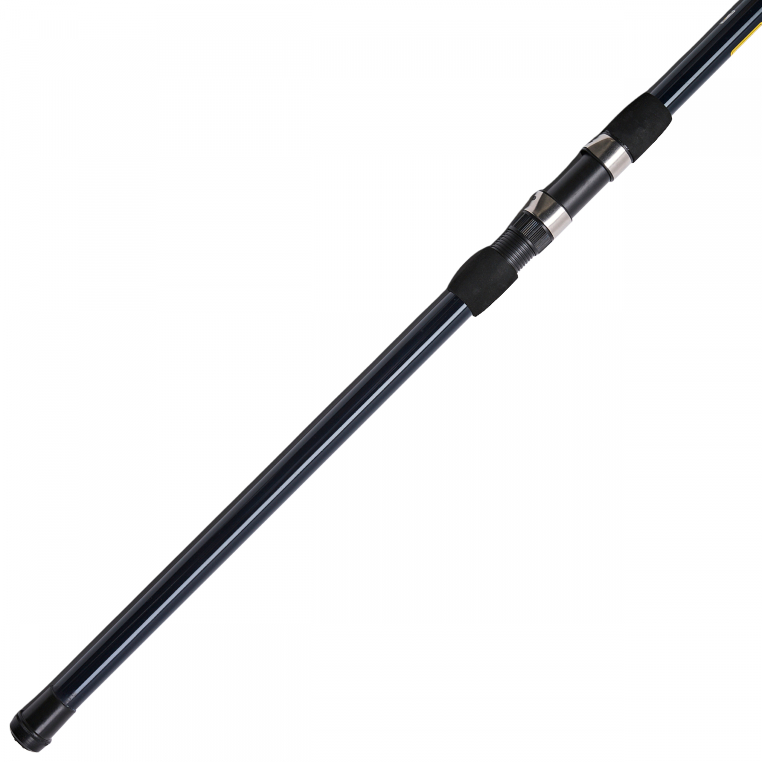 Snapper Tele Allround (4.5 m) 