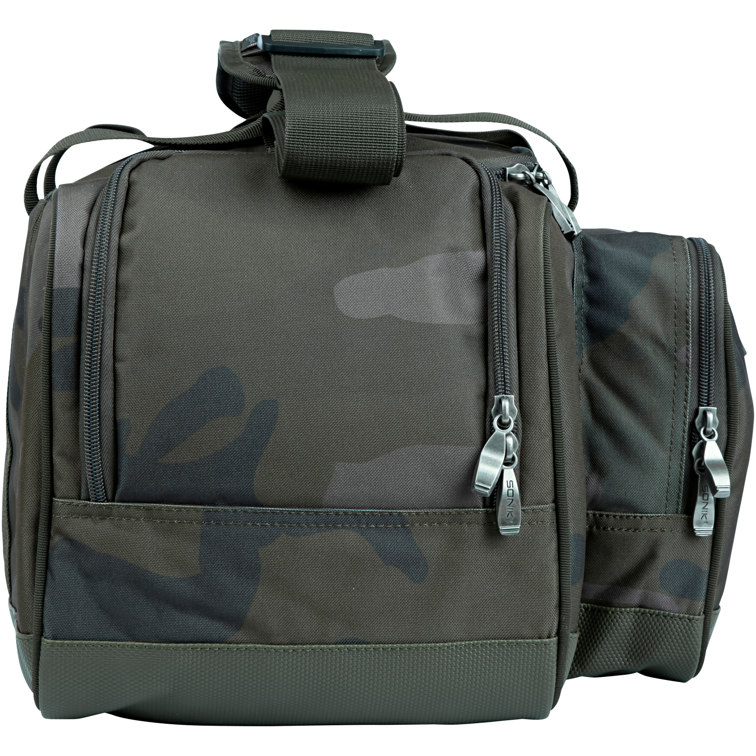 Sonik Bank-Tek Carryall 