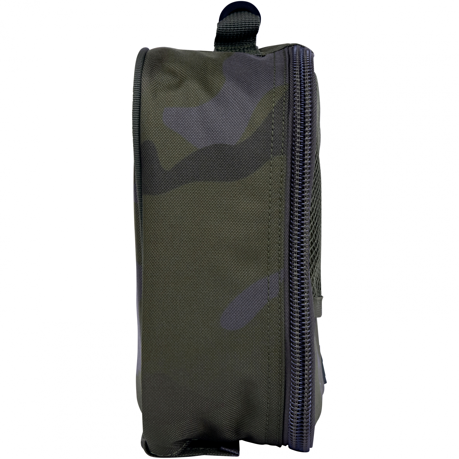 Sonik Bank-Tek Gadget Case 